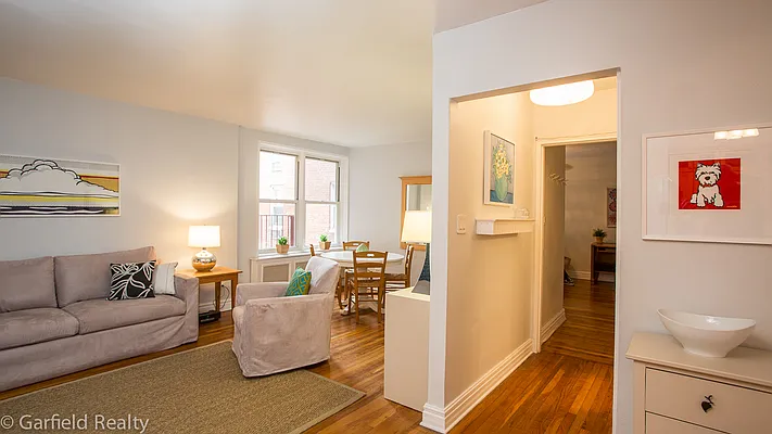 Sold by Garfield Realty  | media 12