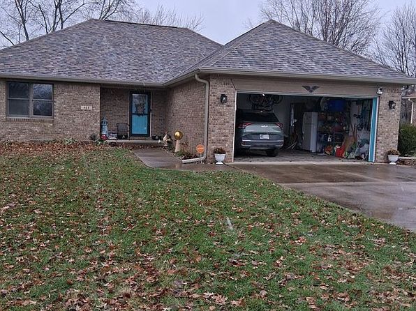 468 Meadow Dr