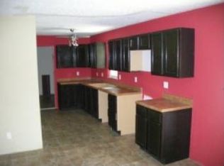 2713 Ginn Dr, Knoxville, TN 37920