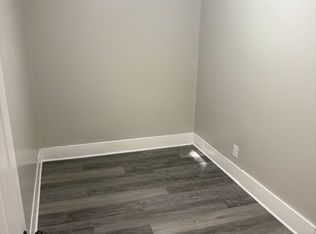 915 W Maple St, Milwaukee, WI 53204