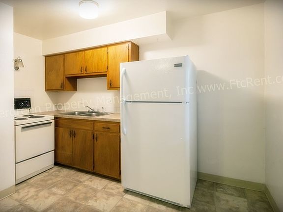 4th image of 1101 Emigh St #51