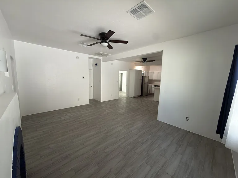 2321 E 6th St #1 — Photo 5