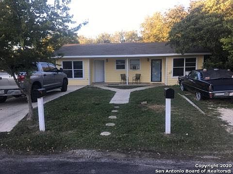 1st image of 807 Sterling Dr