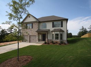 200 Mossy Oak Cir N, Augusta, SC --