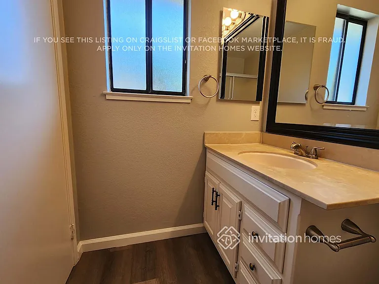 1401 Mandarin Ct — Photo 10