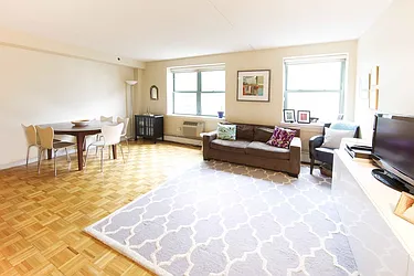 Sold by Rand Realty NY