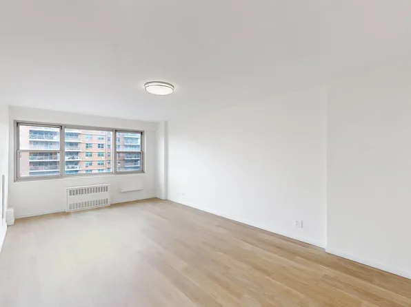 460 Neptune Ave APT 19F, Brooklyn, NY 11224