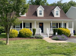 108 Bobbys Branch Rd #108, Millsboro, DE 19966