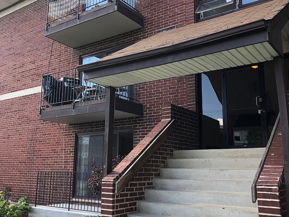 1st image of 8650 S 84th Ct APT 1A