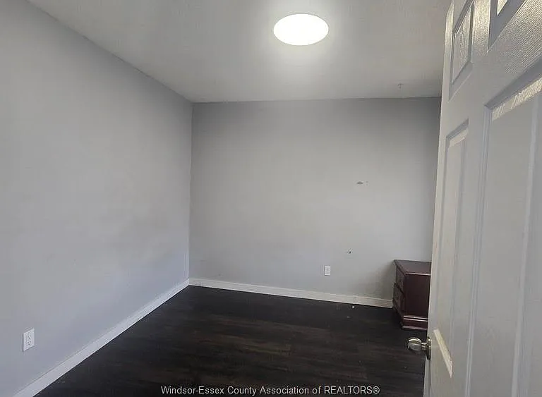 1018 California Ave #MAIN — Photo 9