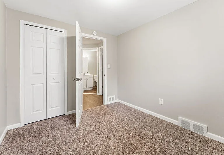 1026 Montie Rd — Photo 8