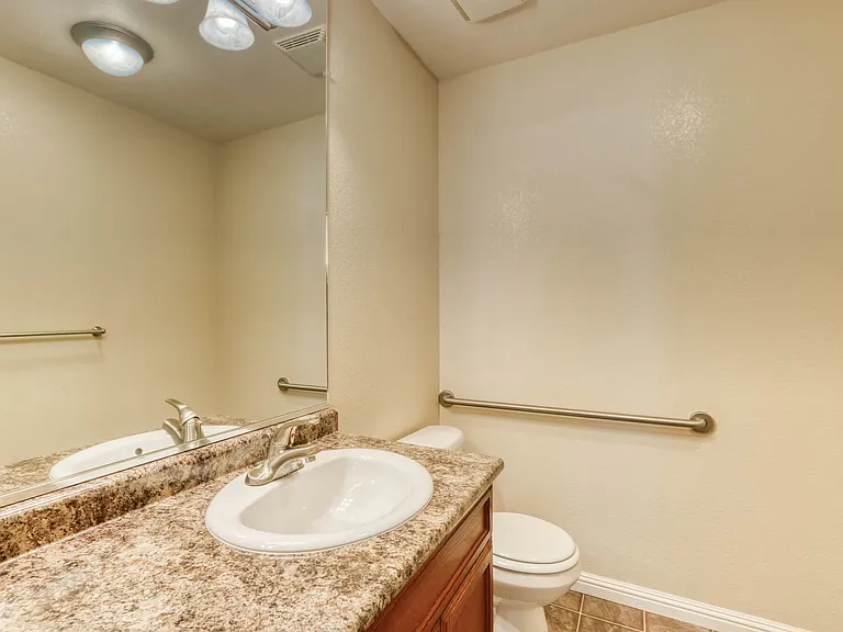 The Villas at Scenic River, A 55+ Community — Photo 19