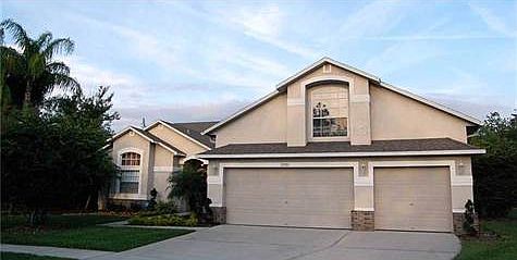 2nd image of 12501 Leatherleaf Dr