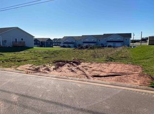 LOT 96 Kindred Ave, Charlottetown, PE C1C0W4