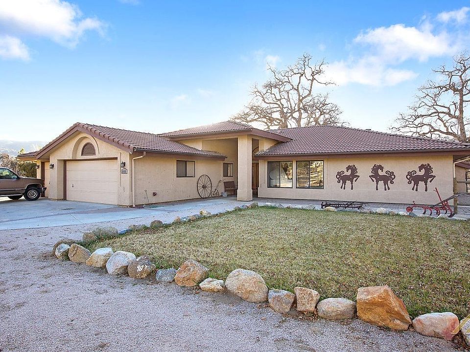 23921 Martingale Way, Tehachapi, CA 93561 | Zillow