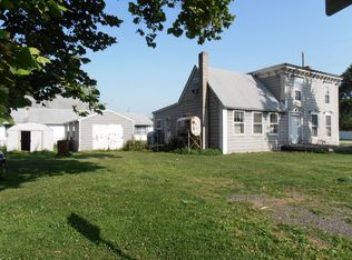 5010 Bethlehem Rd, Preston, MD 21655