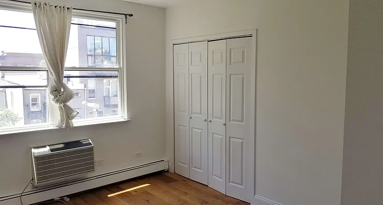 Rented by D&D Realty Services | media 17