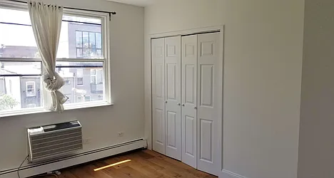 Rented by D&D Realty Services