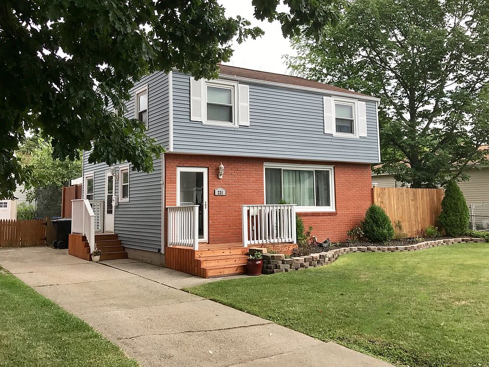 1st image of 231 Vicksburg Ave