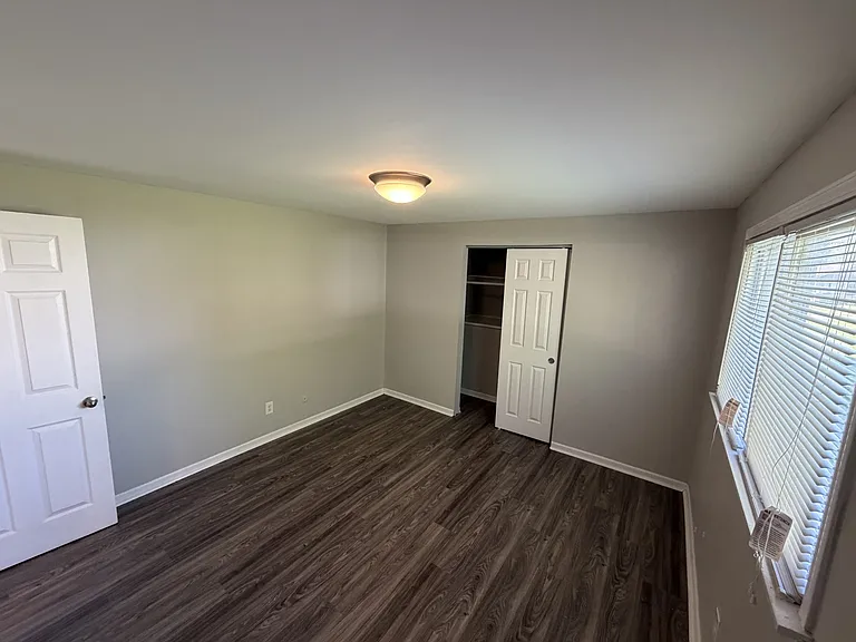 Parq on 8th — Photo 28