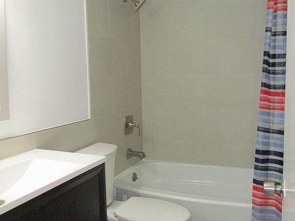 4th image of 1429 N Atlantic Ave APT 240