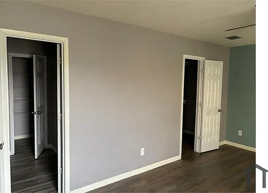 4613 Mountain Oak St — Photo 8
