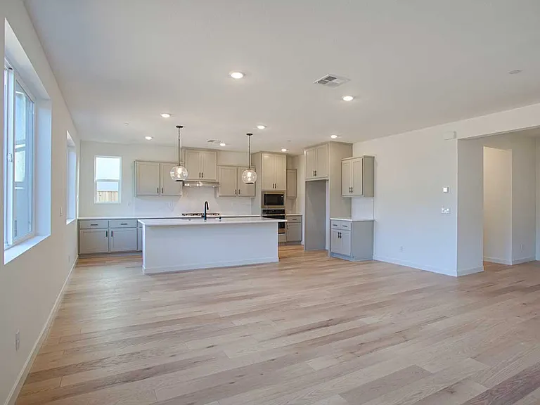 7131 Hakkan Dr — Photo 17