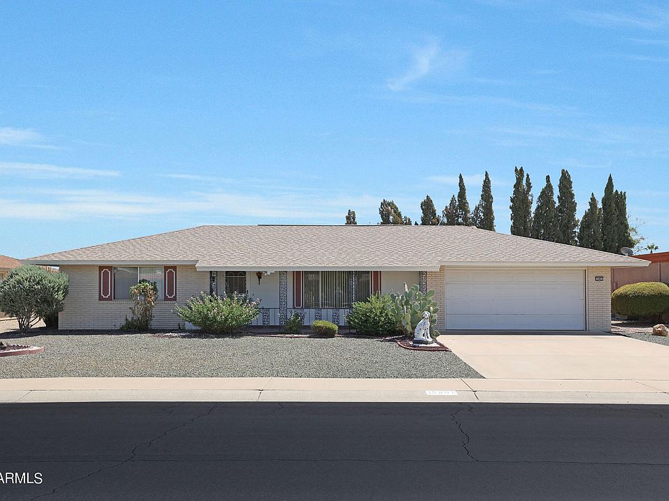 1st image of 15801 N BOWLING GREEN Drive