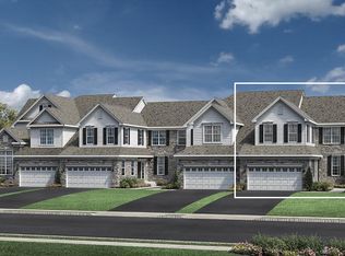 707 Friendship Hill Dr, Collegeville, PA 19426
