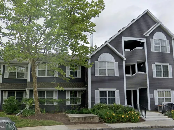 104 Wenlock Ct Unit 11, Princeton, NJ 08540