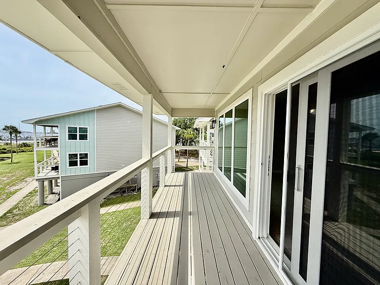 200 Pensacola Beach Rd — Photo 18