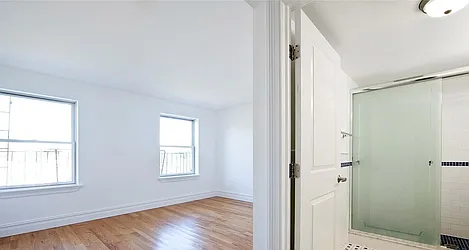 Rented by Charney Real Estate LLC