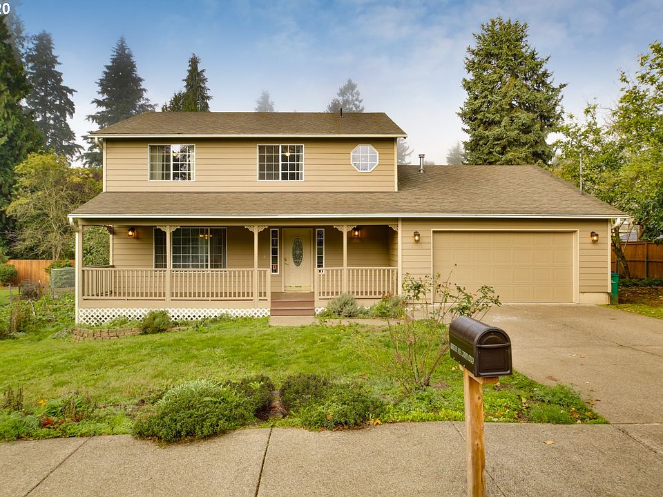 1st image of 11353 SE Wood Ave