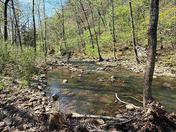 2nd image of 0 Jenkins Rd