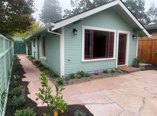 1123 Spring St, Santa Rosa, CA 95404