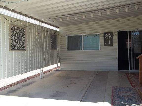 5th image of 4860 E Main St #T-165