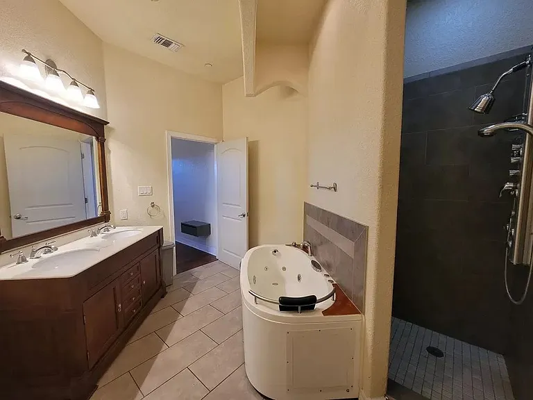 5455 Rowley Rd #5302 — Photo 11