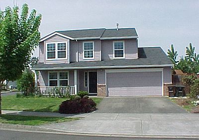 1st image of 2197 SE 61st Dr
