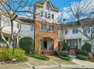 3513 Vernadean Dr SE, Atlanta, GA 30339