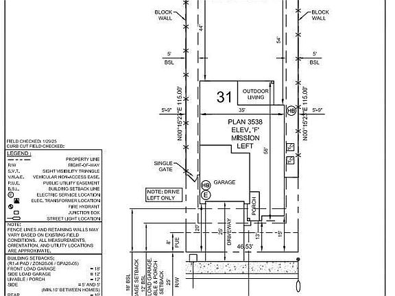 4th image of this home