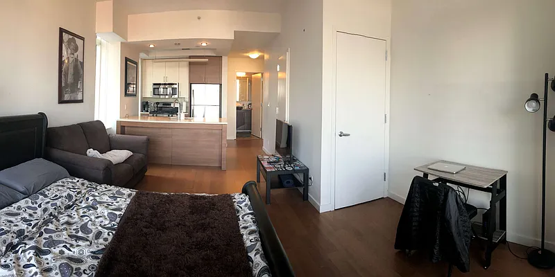 Rented by Owner | media 22