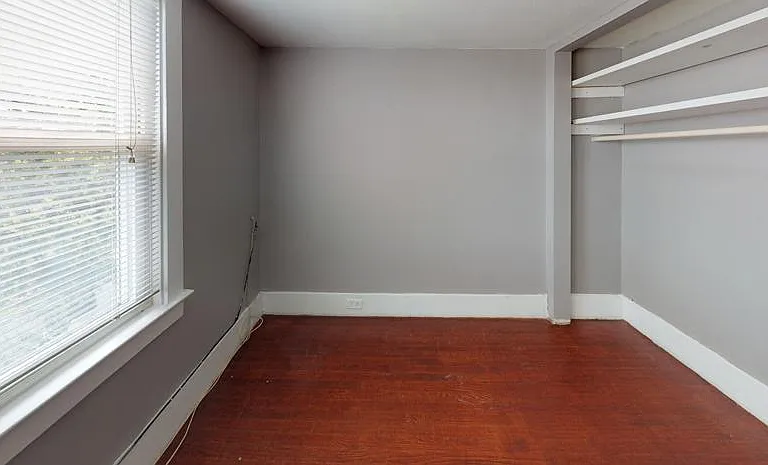 201 Comstock Ave #3R — Photo 10
