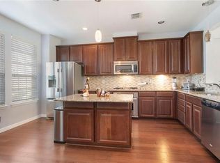 3920 Asbury Ln, Addison, TX 75001