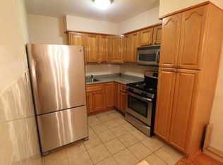 2216 Greene Ave #3, Ridgewood, NY 11385