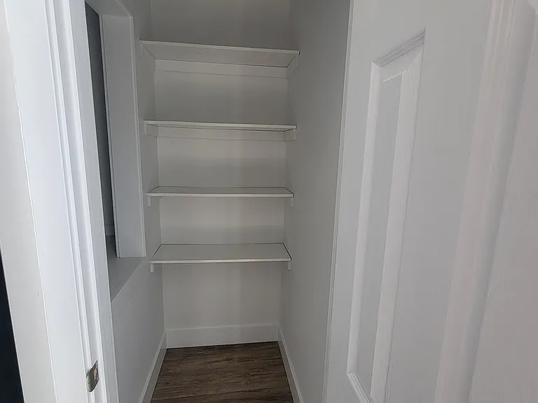 41 Water St #1 — Photo 20