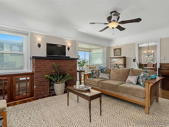 2nd image of 3175 B St