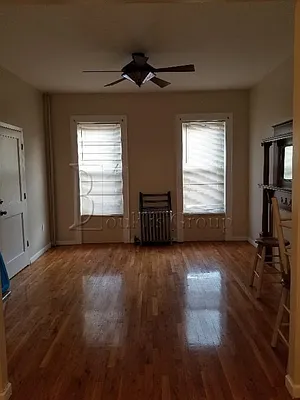 Rented by Bouklis Group | media 2