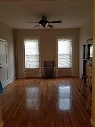 Rented by Bouklis Group