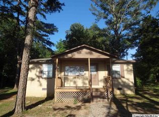 331 County Road 431, Trinity, AL 35673