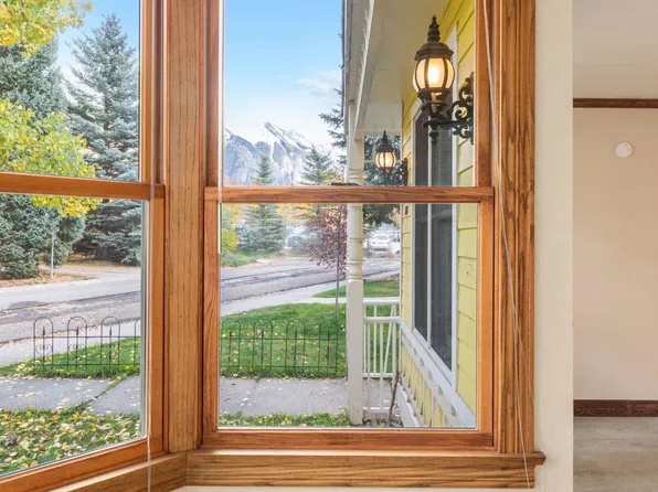 746 W Prospect Ave, Telluride, CO 81435
